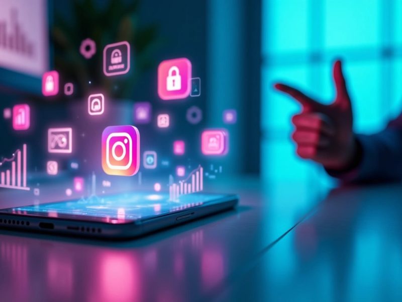 Instagram-Reklam-Veremiyorum-Sorunu.jpg