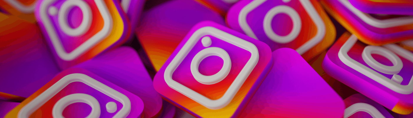 insta_wall insta_wall