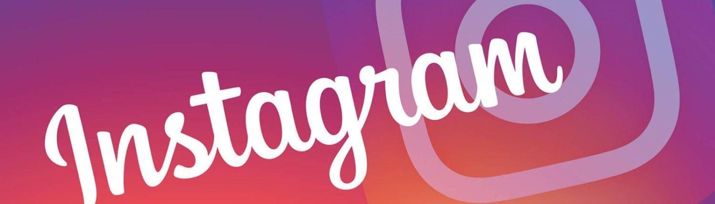 instagram_page
