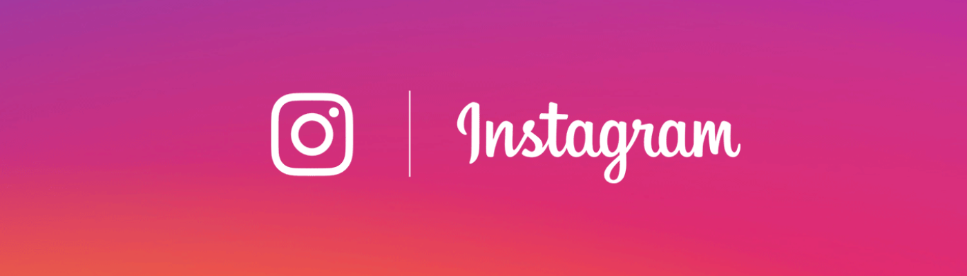 instagram_username